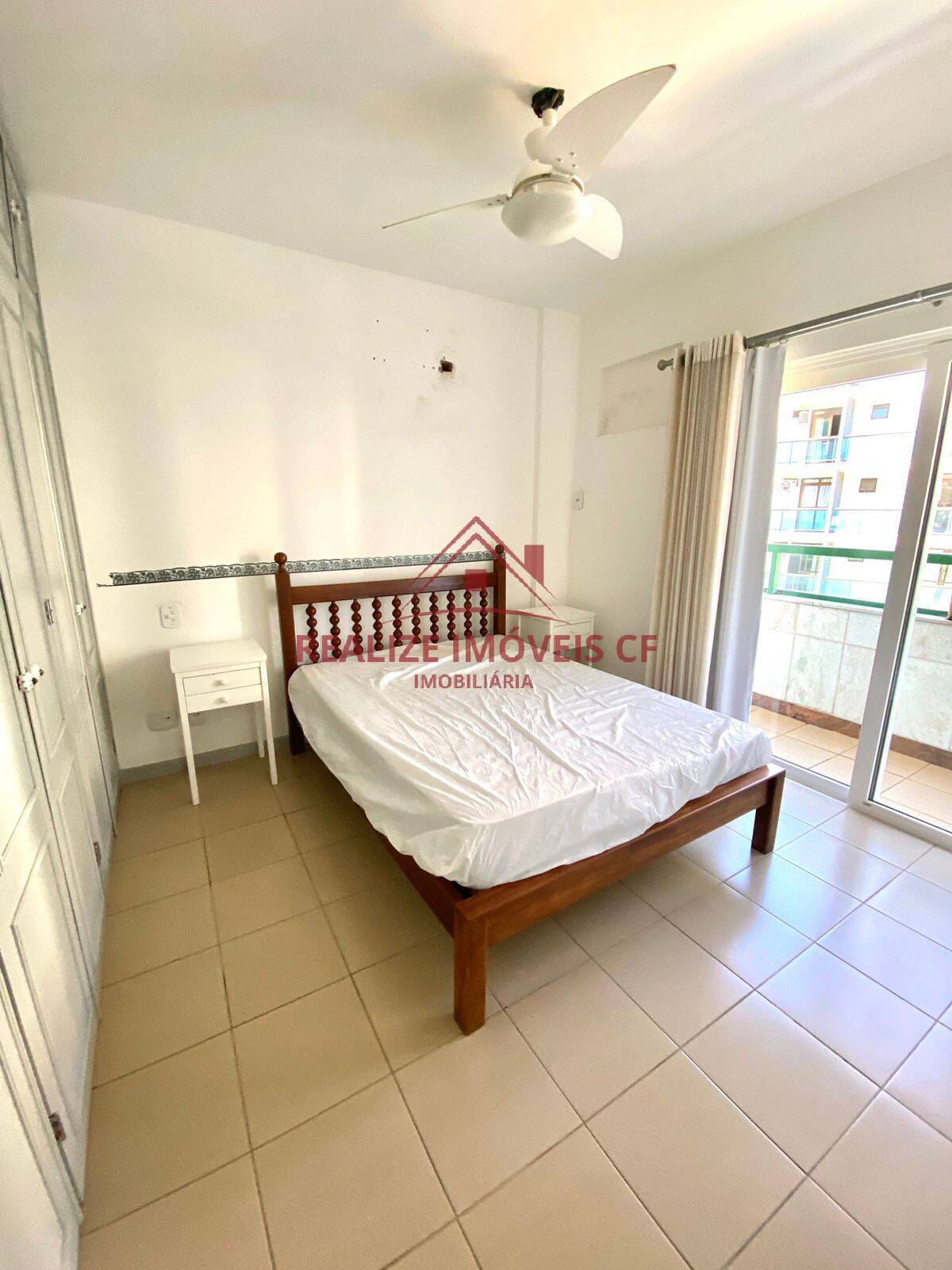 Apartamento à venda com 4 quartos, 142m² - Foto 5