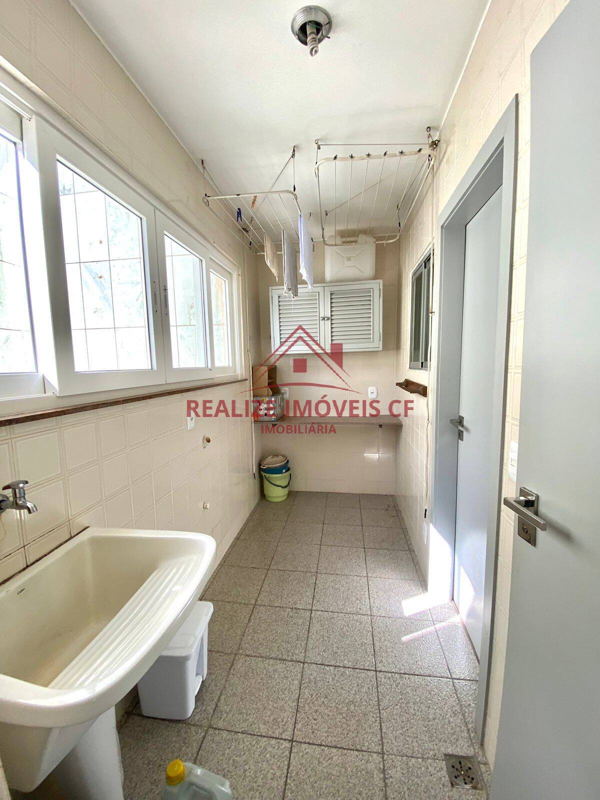 Apartamento à venda com 4 quartos, 142m² - Foto 10