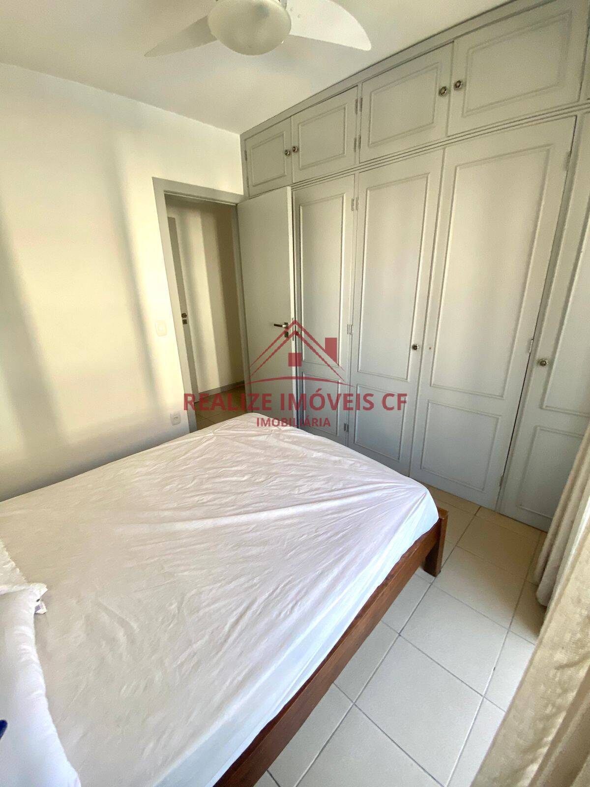 Apartamento à venda com 4 quartos, 142m² - Foto 20