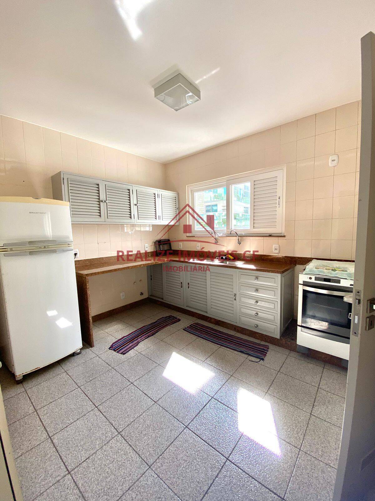 Apartamento à venda com 4 quartos, 142m² - Foto 22