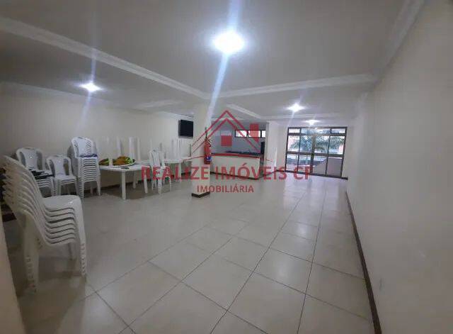 Apartamento à venda com 2 quartos, 90m² - Foto 12