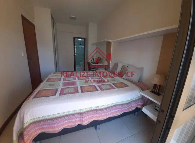 Apartamento à venda com 2 quartos, 90m² - Foto 5