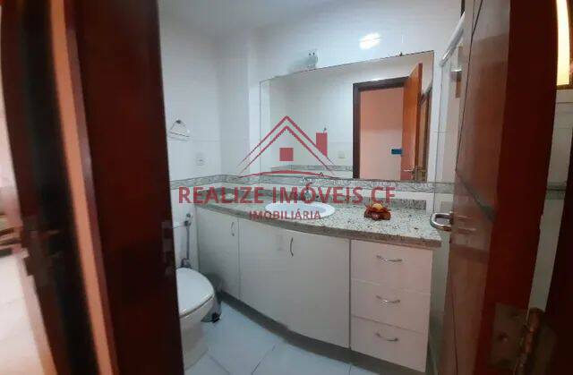 Apartamento à venda com 2 quartos, 90m² - Foto 11