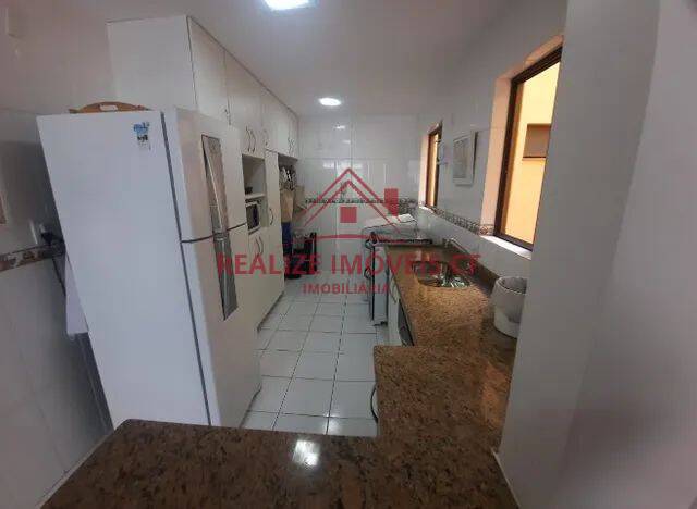 Apartamento à venda com 2 quartos, 90m² - Foto 14