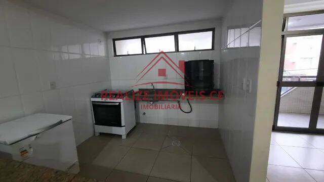 Apartamento à venda com 2 quartos, 90m² - Foto 20