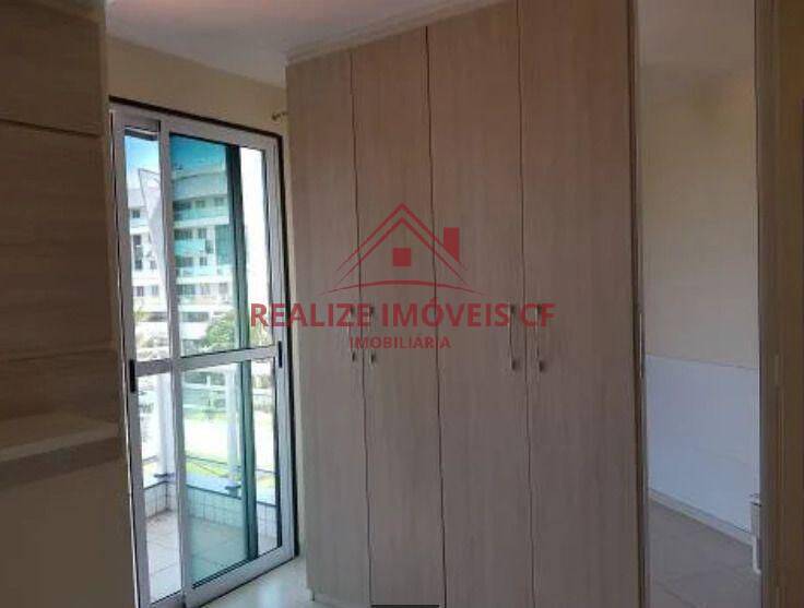 Apartamento à venda com 2 quartos, 103m² - Foto 6