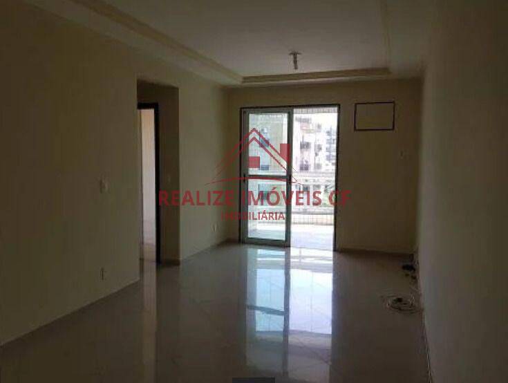 Apartamento à venda com 2 quartos, 103m² - Foto 5