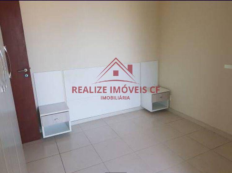 Apartamento à venda com 2 quartos, 103m² - Foto 7