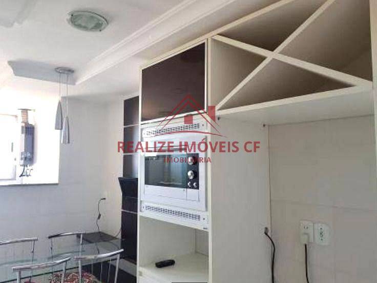 Apartamento à venda com 2 quartos, 103m² - Foto 17