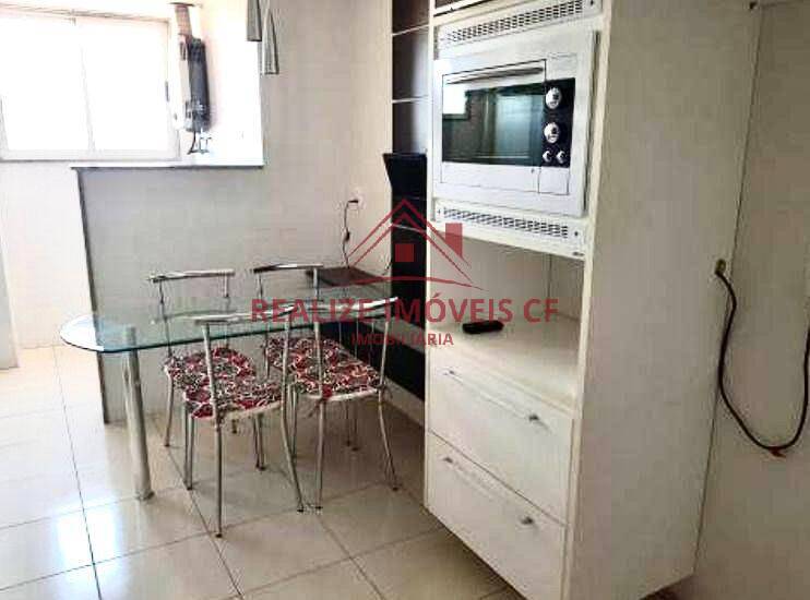 Apartamento à venda com 2 quartos, 103m² - Foto 16