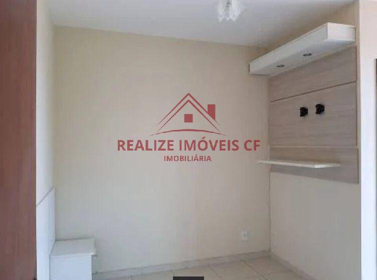 Apartamento à venda com 2 quartos, 103m² - Foto 12