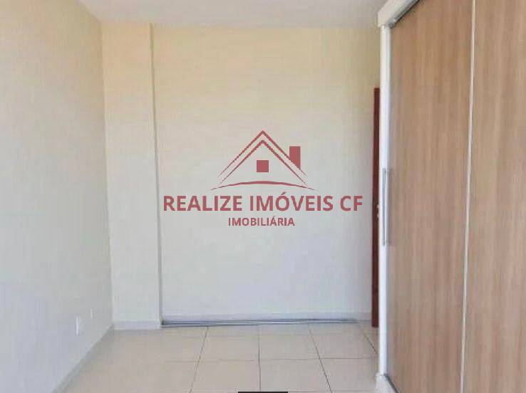 Apartamento à venda com 2 quartos, 103m² - Foto 9