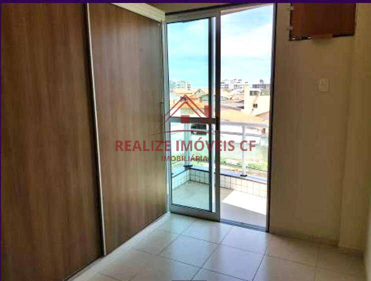 Apartamento à venda com 2 quartos, 103m² - Foto 4