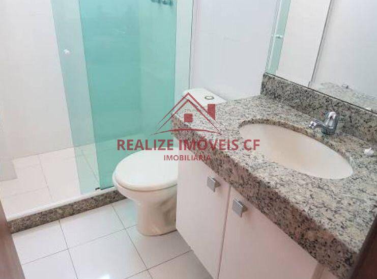 Apartamento à venda com 2 quartos, 103m² - Foto 14