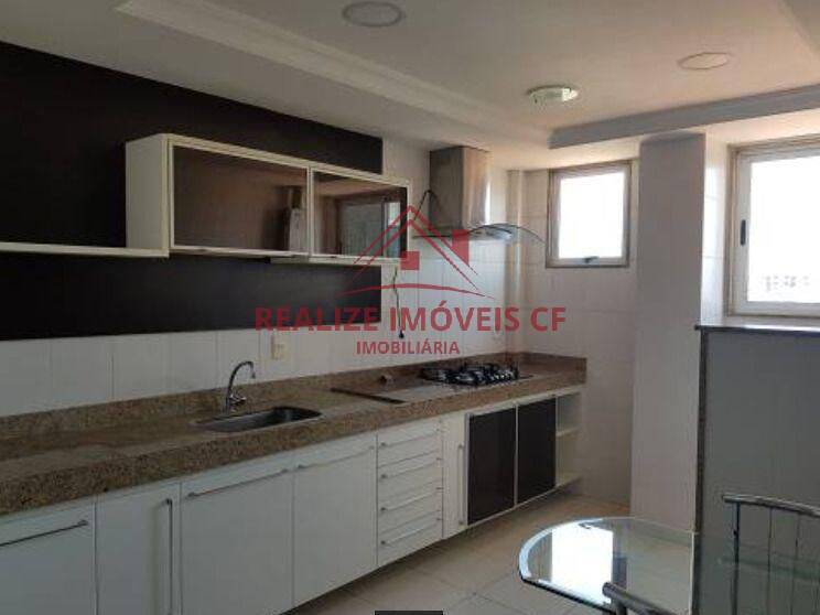 Apartamento à venda com 2 quartos, 103m² - Foto 18