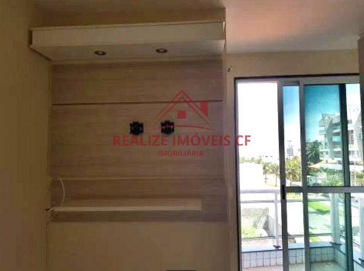 Apartamento à venda com 2 quartos, 103m² - Foto 13