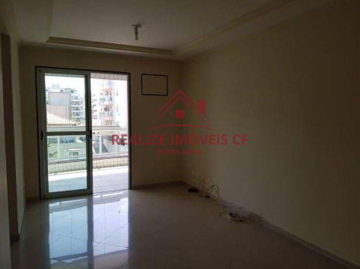 Apartamento à venda com 2 quartos, 103m² - Foto 11