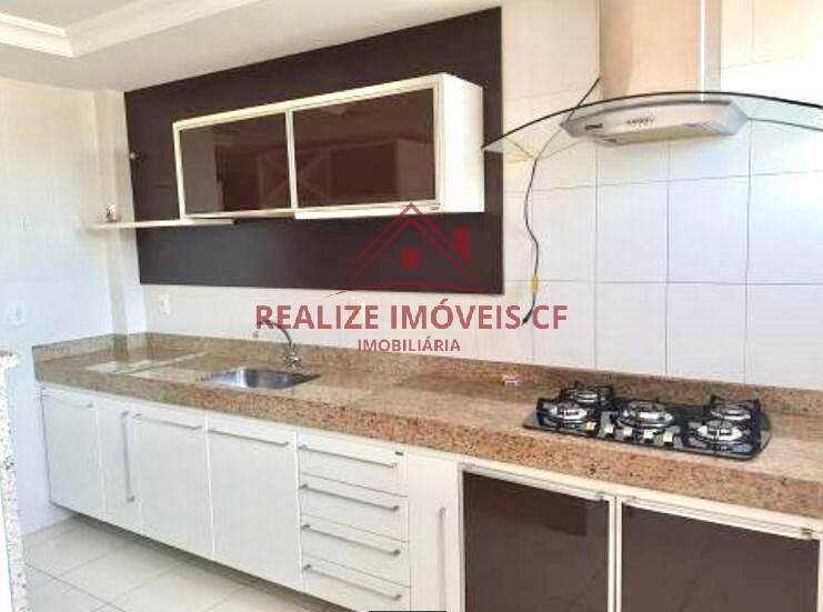 Apartamento à venda com 2 quartos, 103m² - Foto 21