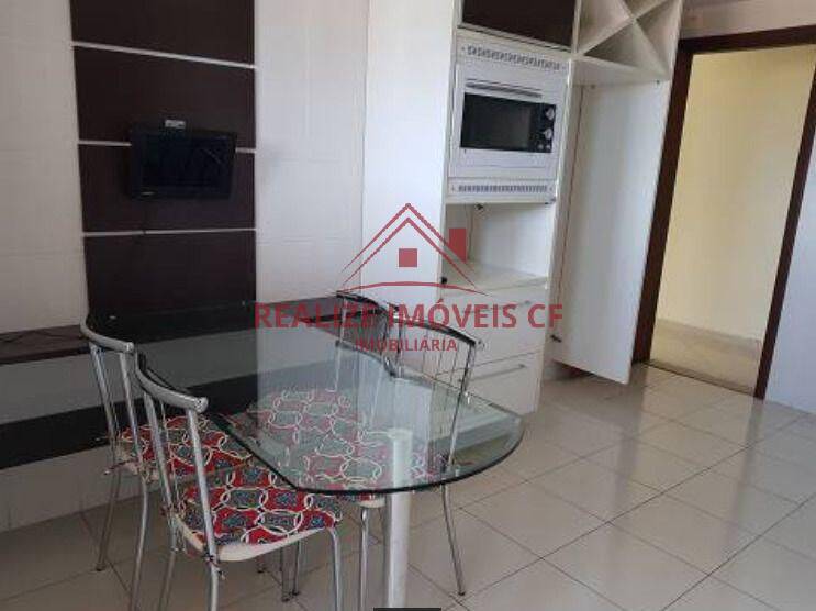 Apartamento à venda com 2 quartos, 103m² - Foto 20