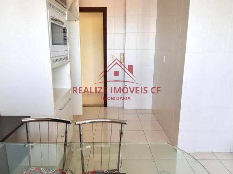 Apartamento à venda com 2 quartos, 103m² - Foto 22