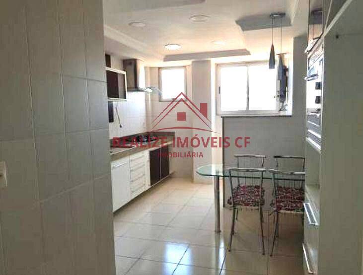 Apartamento à venda com 2 quartos, 103m² - Foto 23