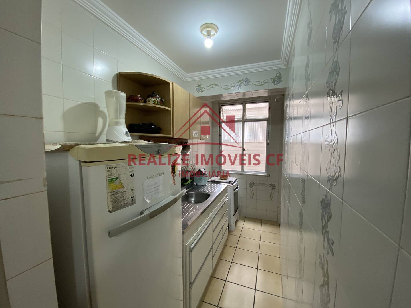 Apartamento à venda com 2 quartos, 74m² - Foto 5