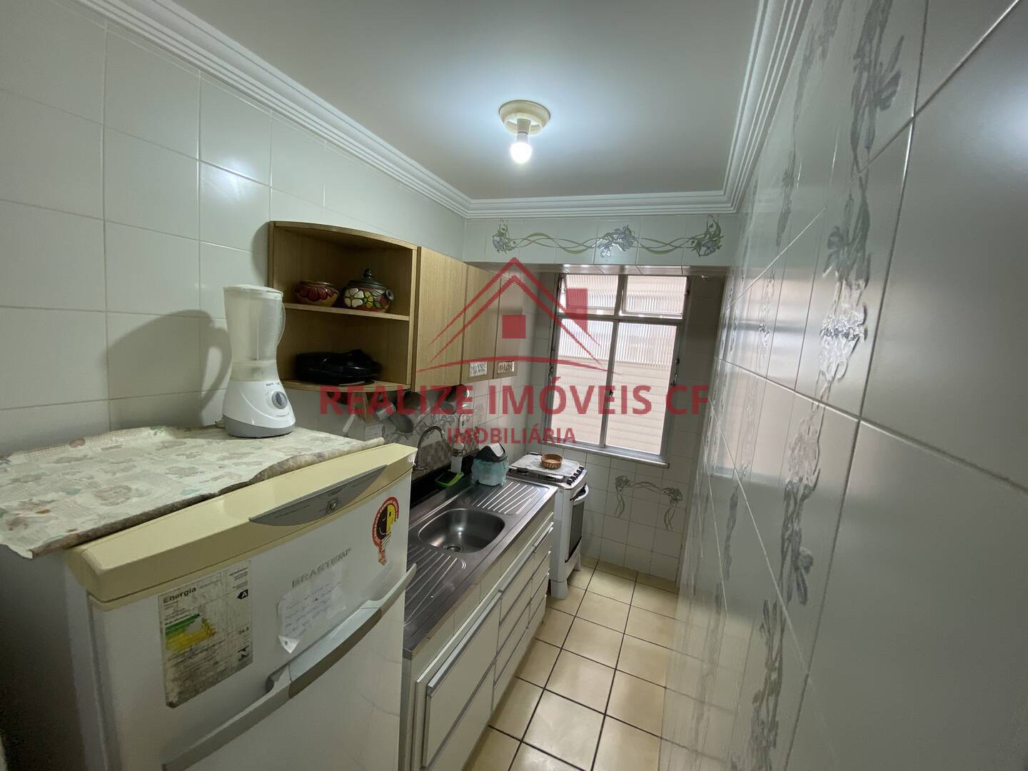 Apartamento à venda com 2 quartos, 74m² - Foto 6