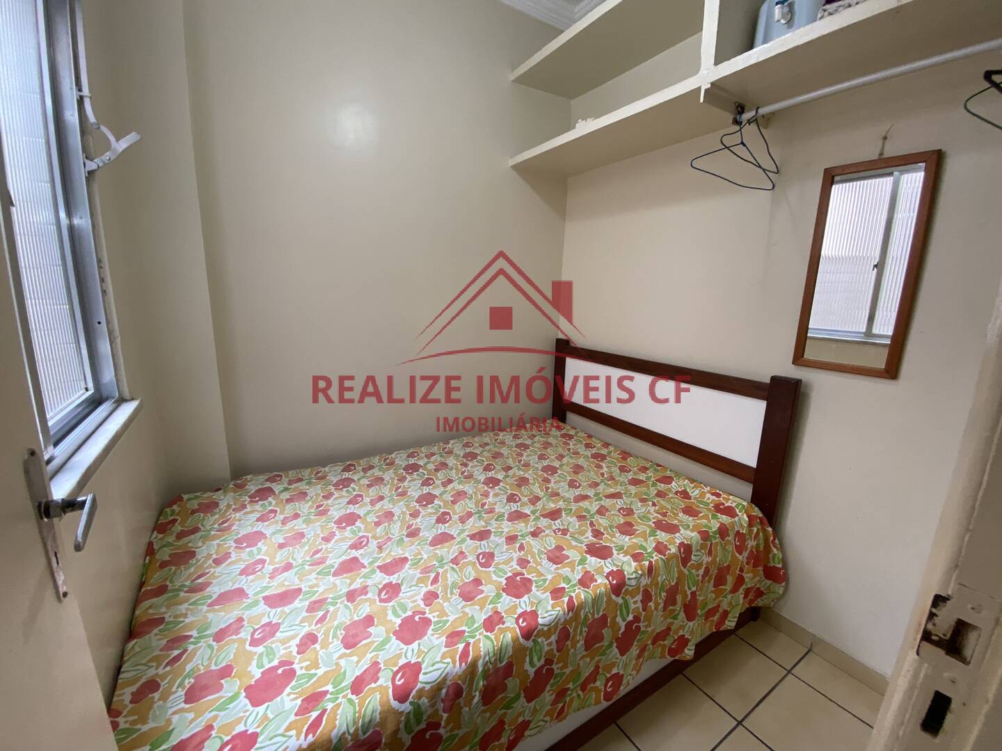 Apartamento à venda com 2 quartos, 74m² - Foto 9