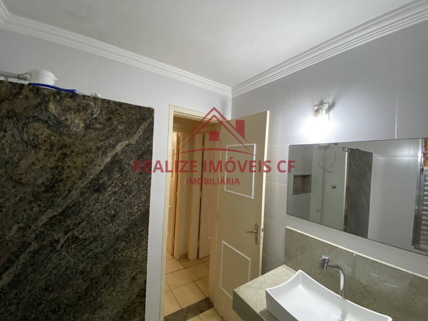 Apartamento à venda com 2 quartos, 74m² - Foto 14