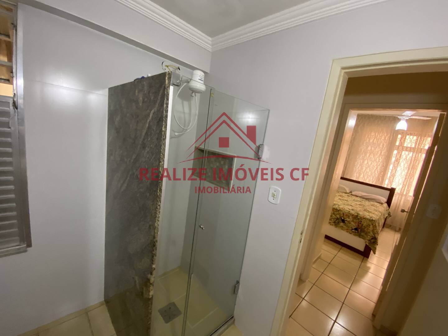 Apartamento à venda com 2 quartos, 74m² - Foto 15