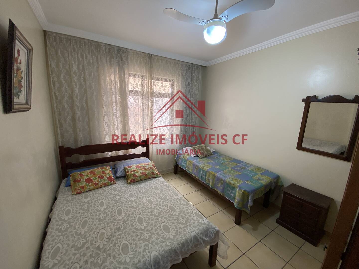 Apartamento à venda com 2 quartos, 74m² - Foto 19