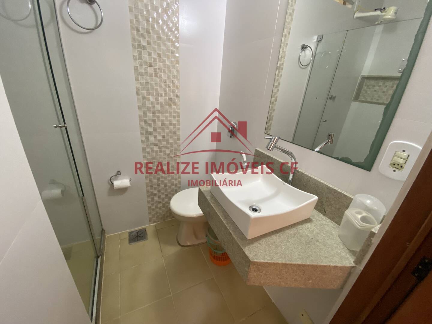 Apartamento à venda com 2 quartos, 74m² - Foto 22