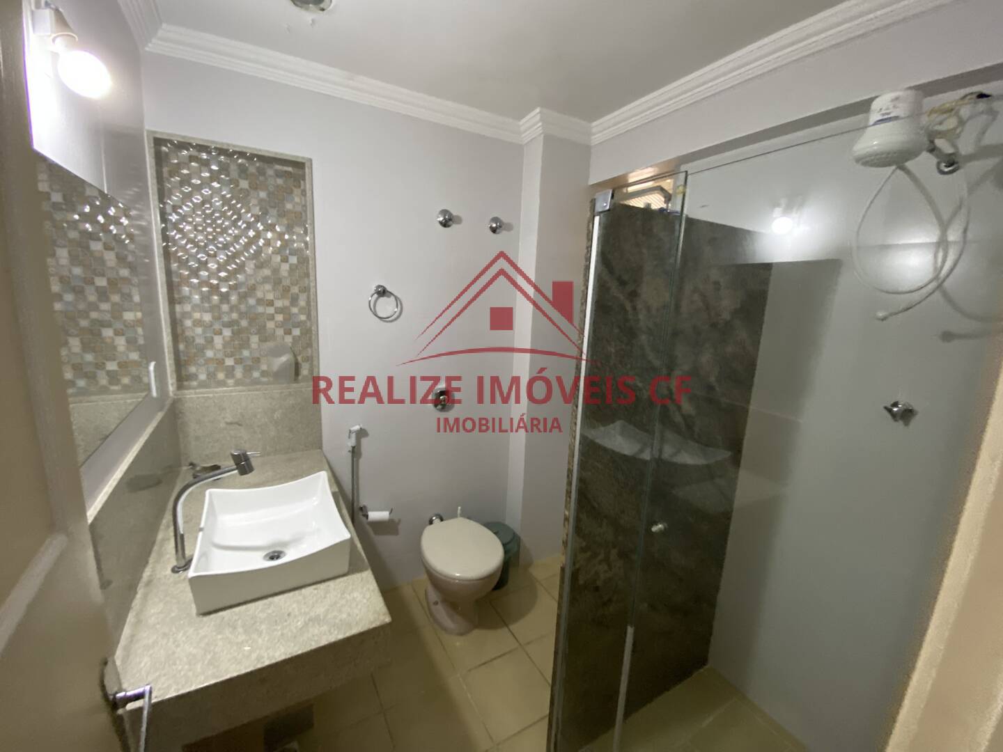 Apartamento à venda com 2 quartos, 74m² - Foto 13