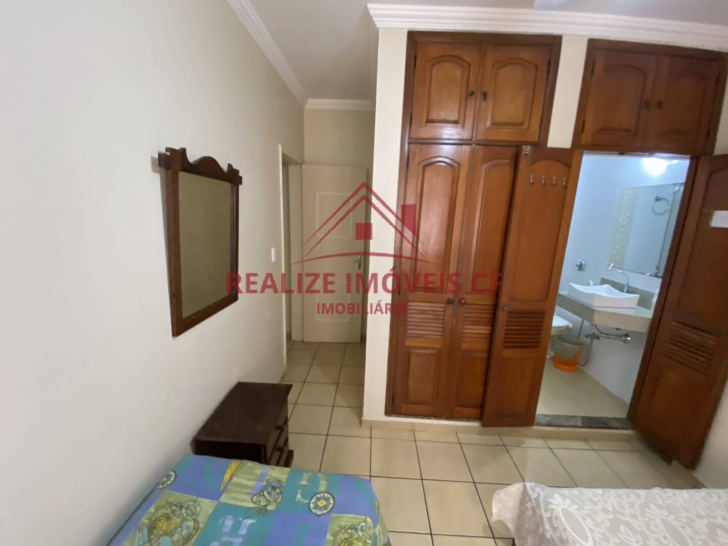 Apartamento à venda com 2 quartos, 74m² - Foto 20