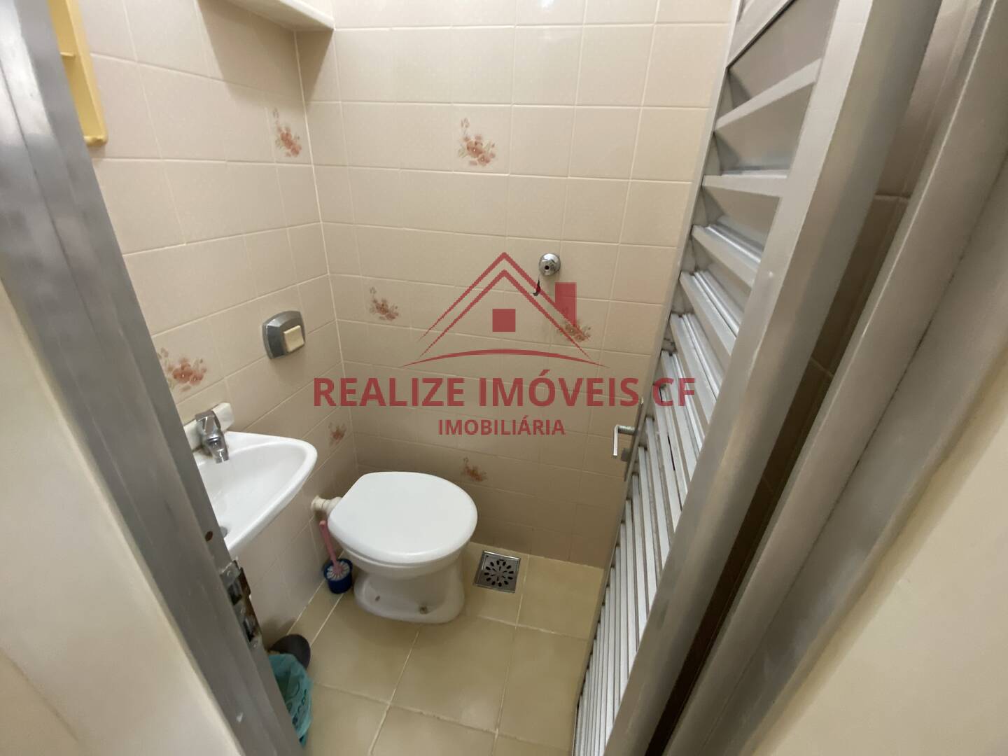 Apartamento à venda com 2 quartos, 74m² - Foto 10