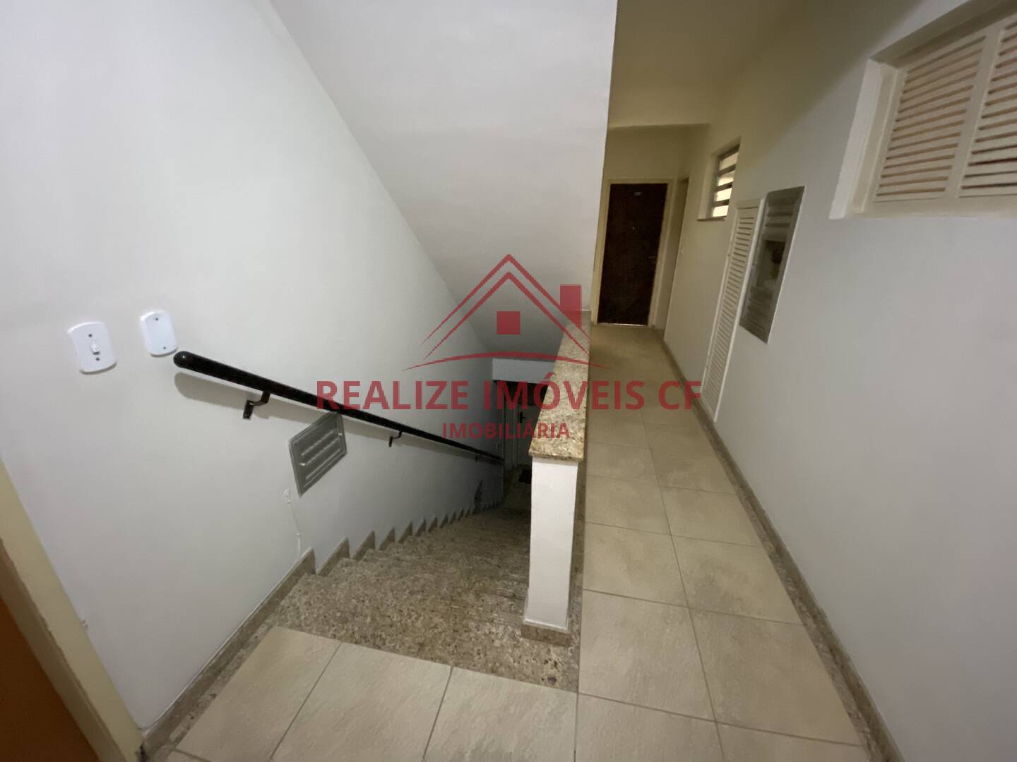 Apartamento à venda com 2 quartos, 74m² - Foto 24