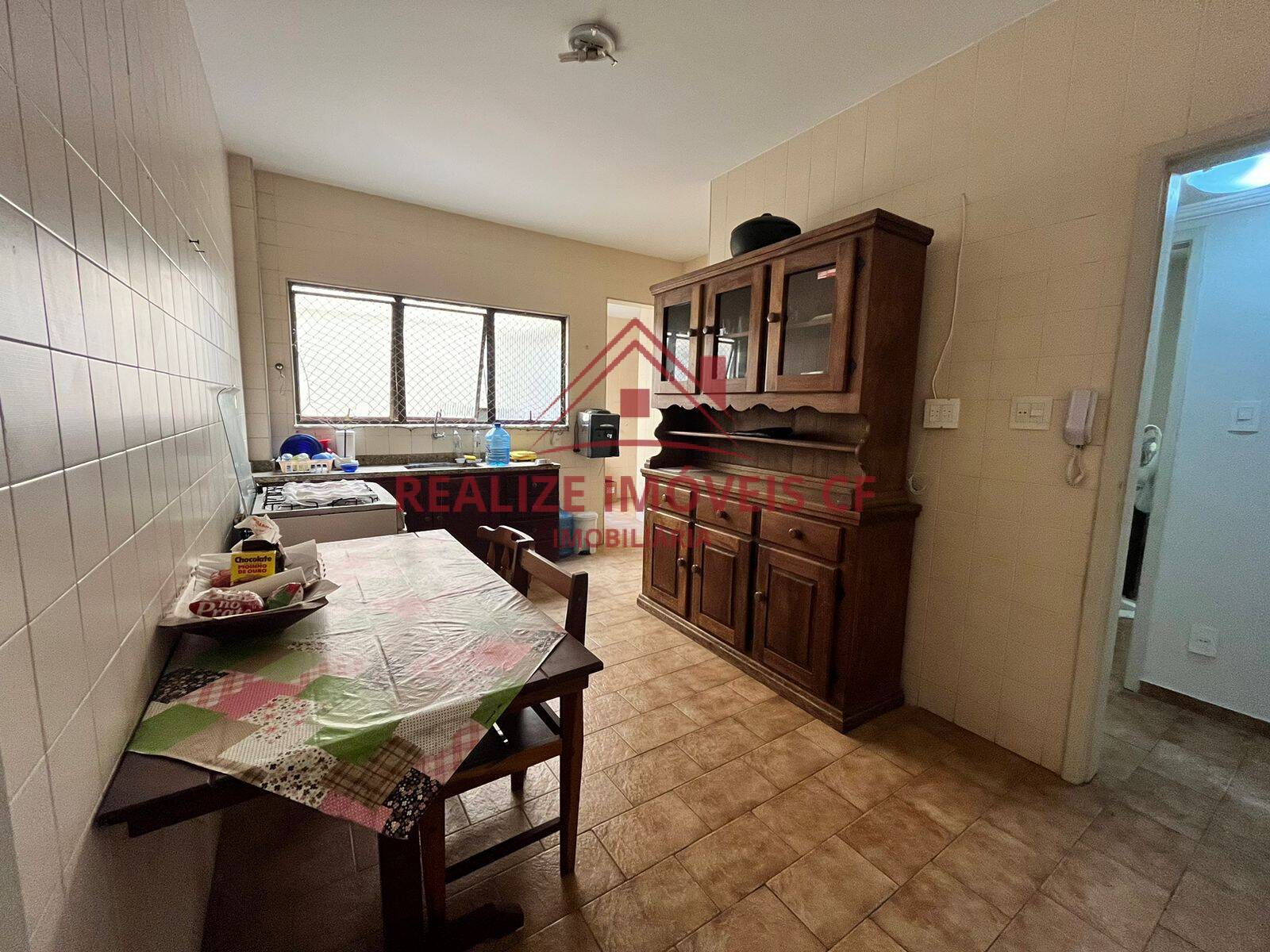 Cobertura à venda e aluguel com 5 quartos, 190m² - Foto 23