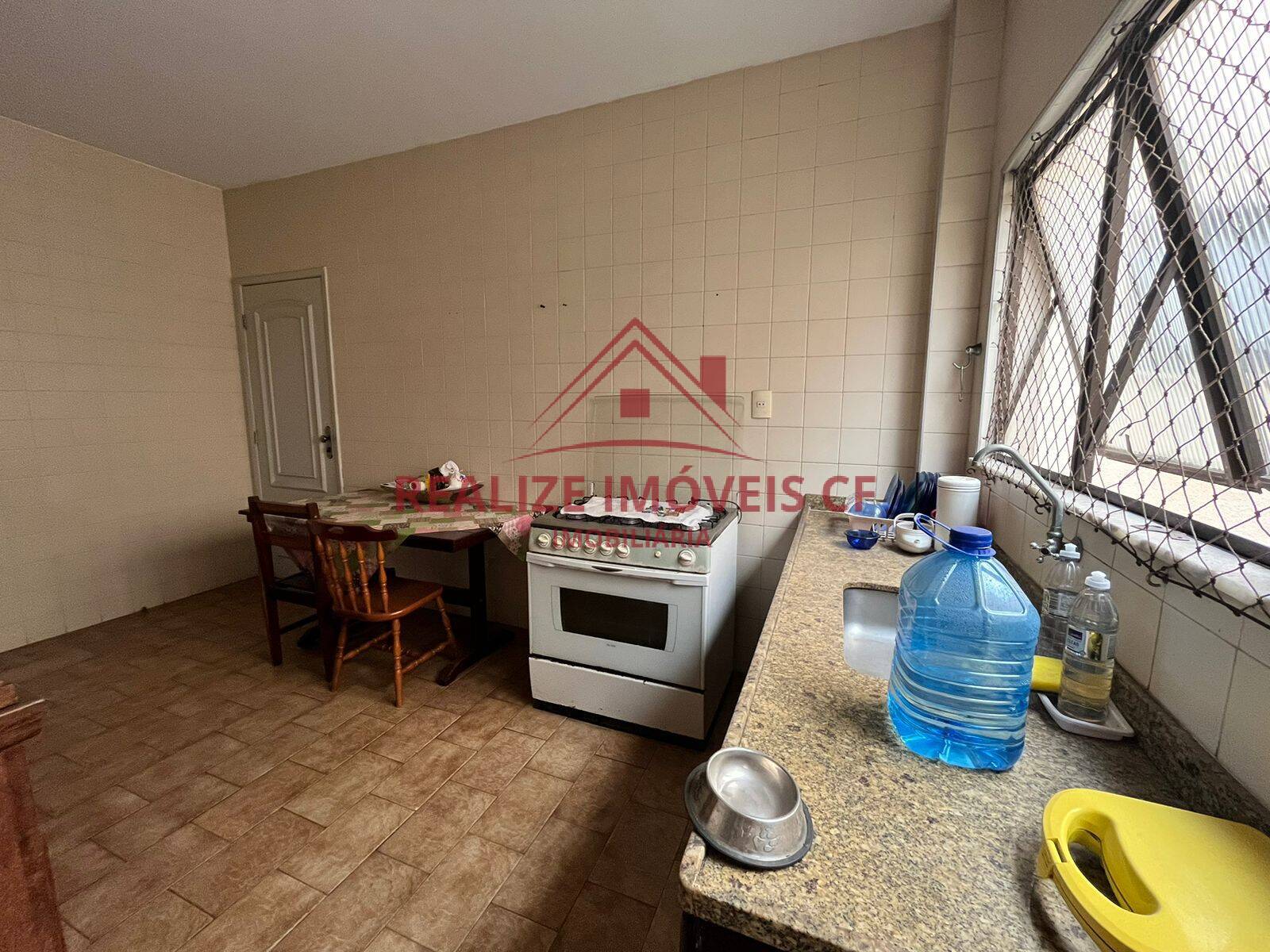 Cobertura à venda e aluguel com 5 quartos, 190m² - Foto 22