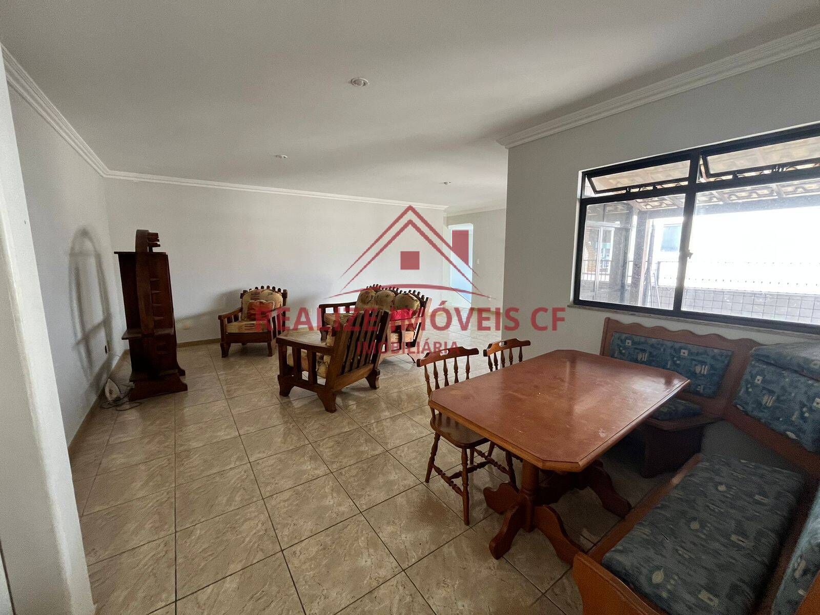 Cobertura à venda e aluguel com 5 quartos, 190m² - Foto 24