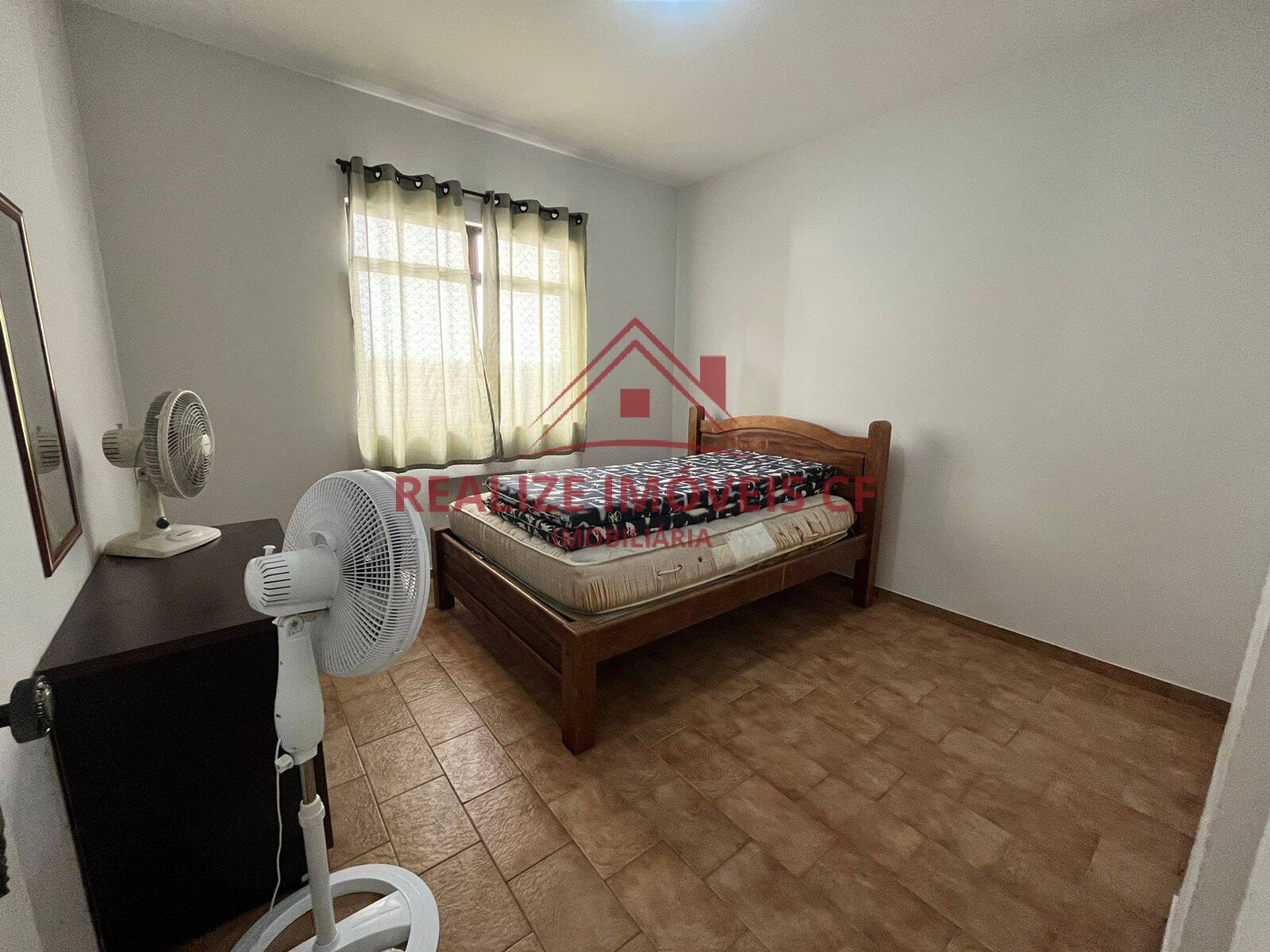 Cobertura à venda e aluguel com 5 quartos, 190m² - Foto 13