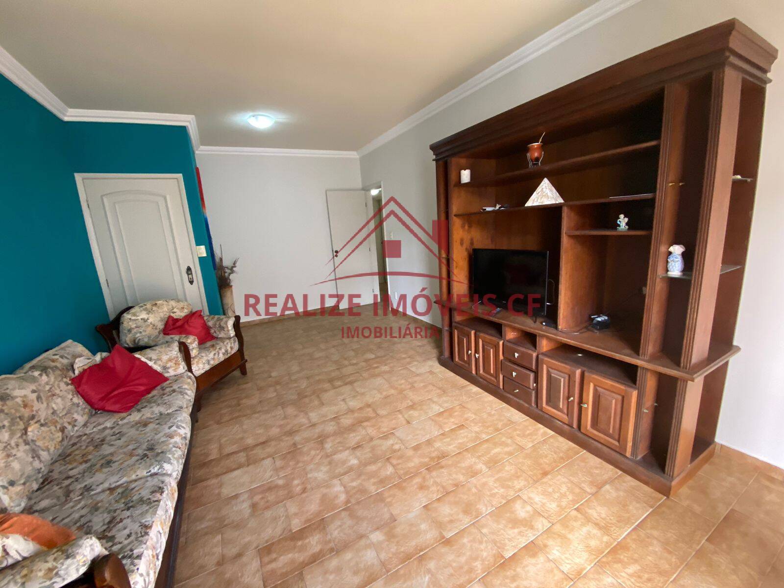 Cobertura à venda e aluguel com 5 quartos, 190m² - Foto 20