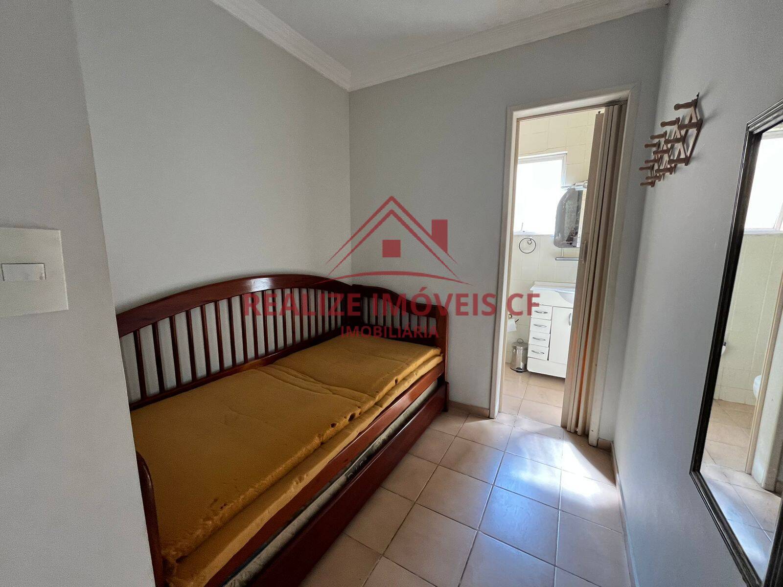 Cobertura à venda e aluguel com 5 quartos, 190m² - Foto 14