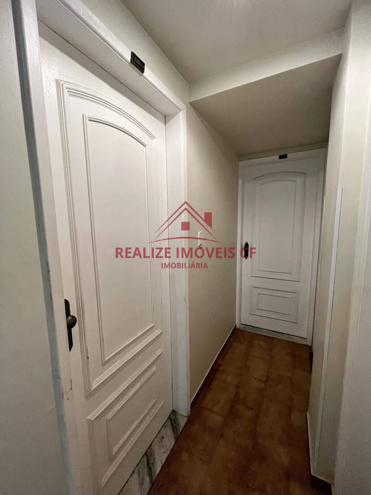 Cobertura à venda e aluguel com 5 quartos, 190m² - Foto 28