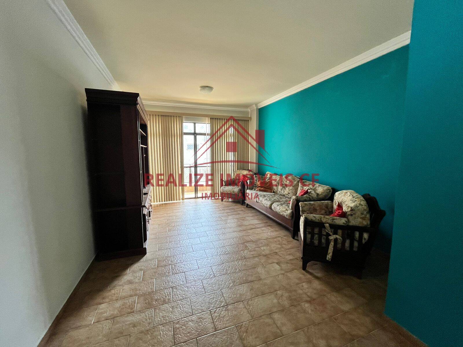 Cobertura à venda e aluguel com 5 quartos, 190m² - Foto 2