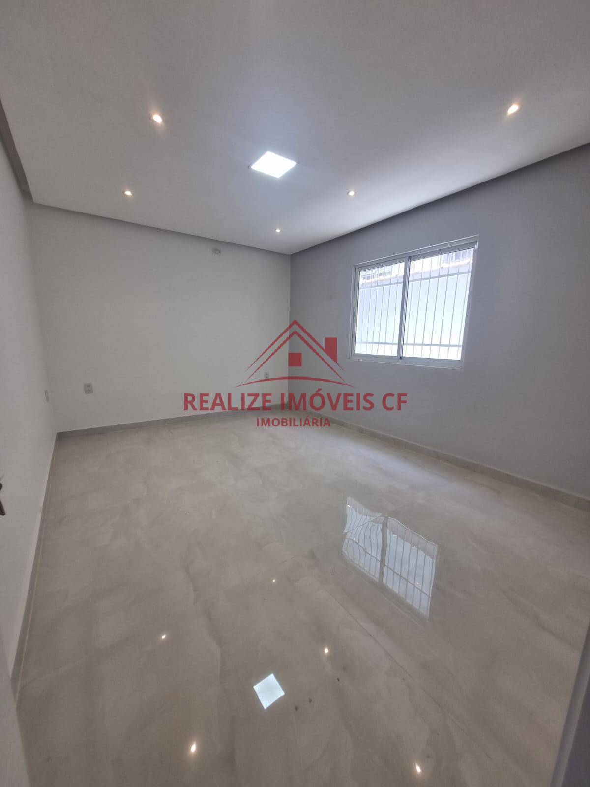 Casa à venda com 4 quartos, 191m² - Foto 8