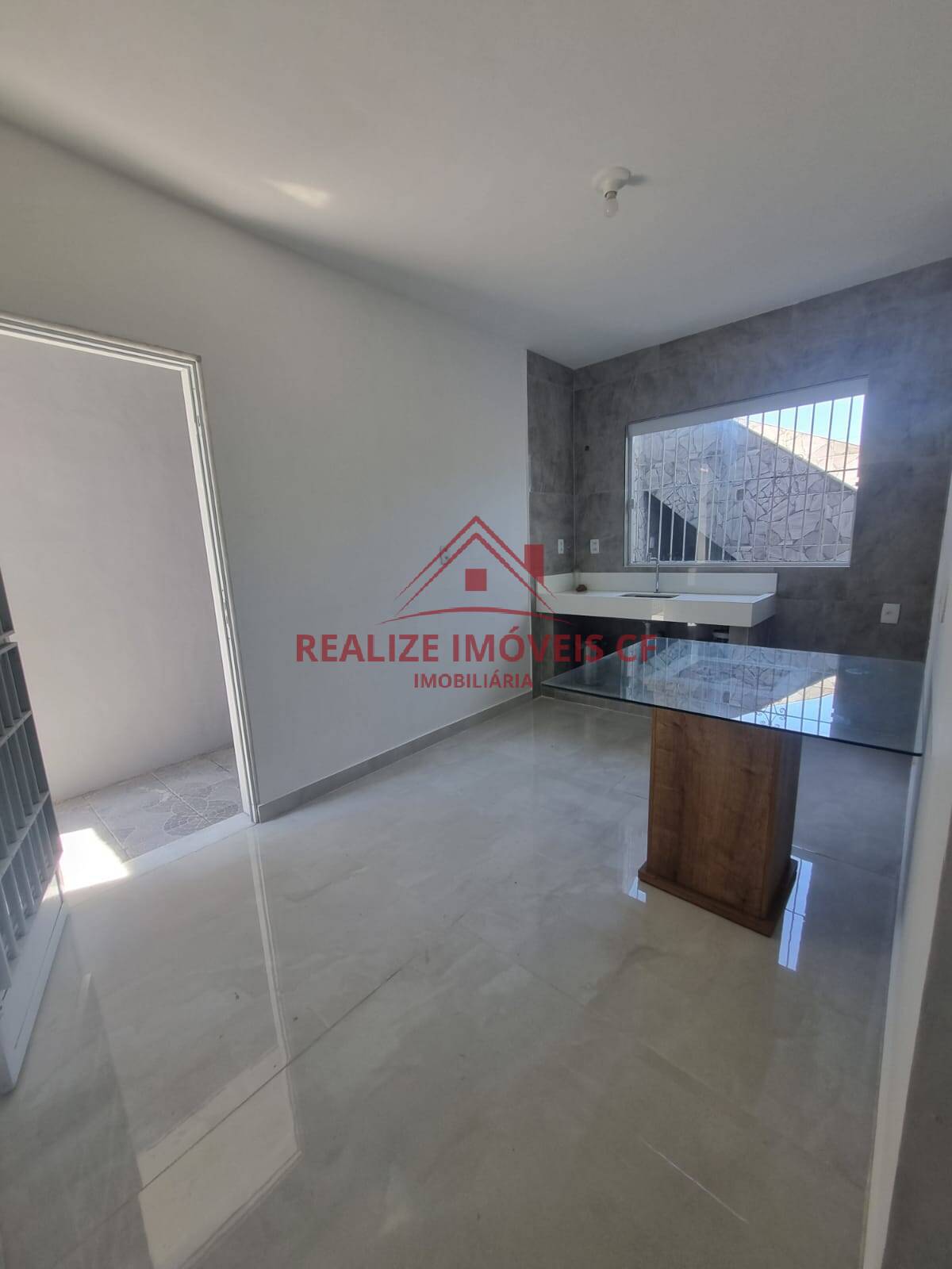 Casa à venda com 4 quartos, 191m² - Foto 6