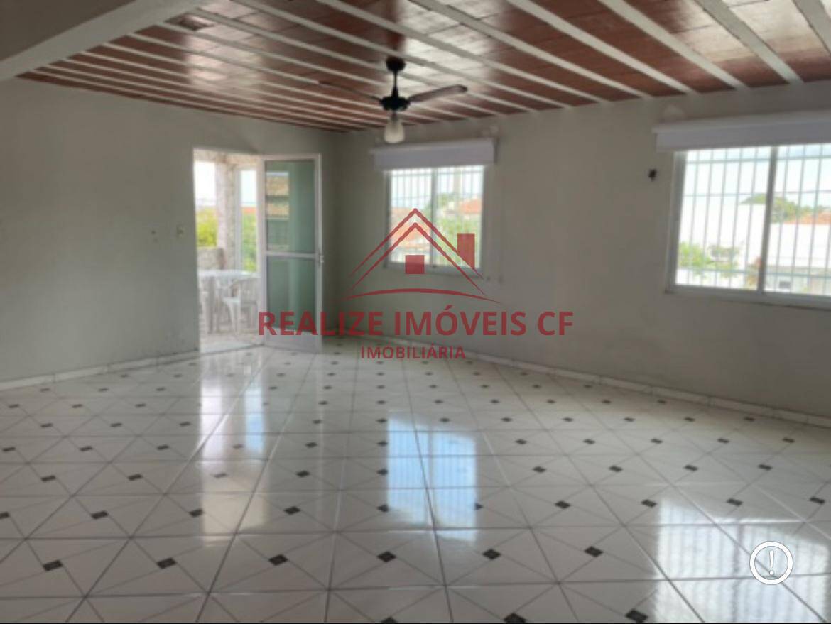 Casa à venda com 4 quartos, 191m² - Foto 13