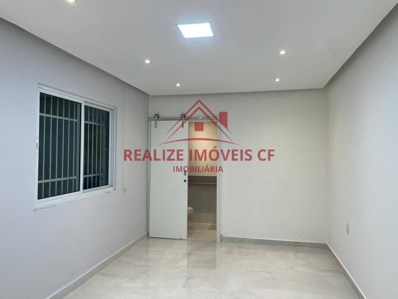 Casa à venda com 4 quartos, 191m² - Foto 14