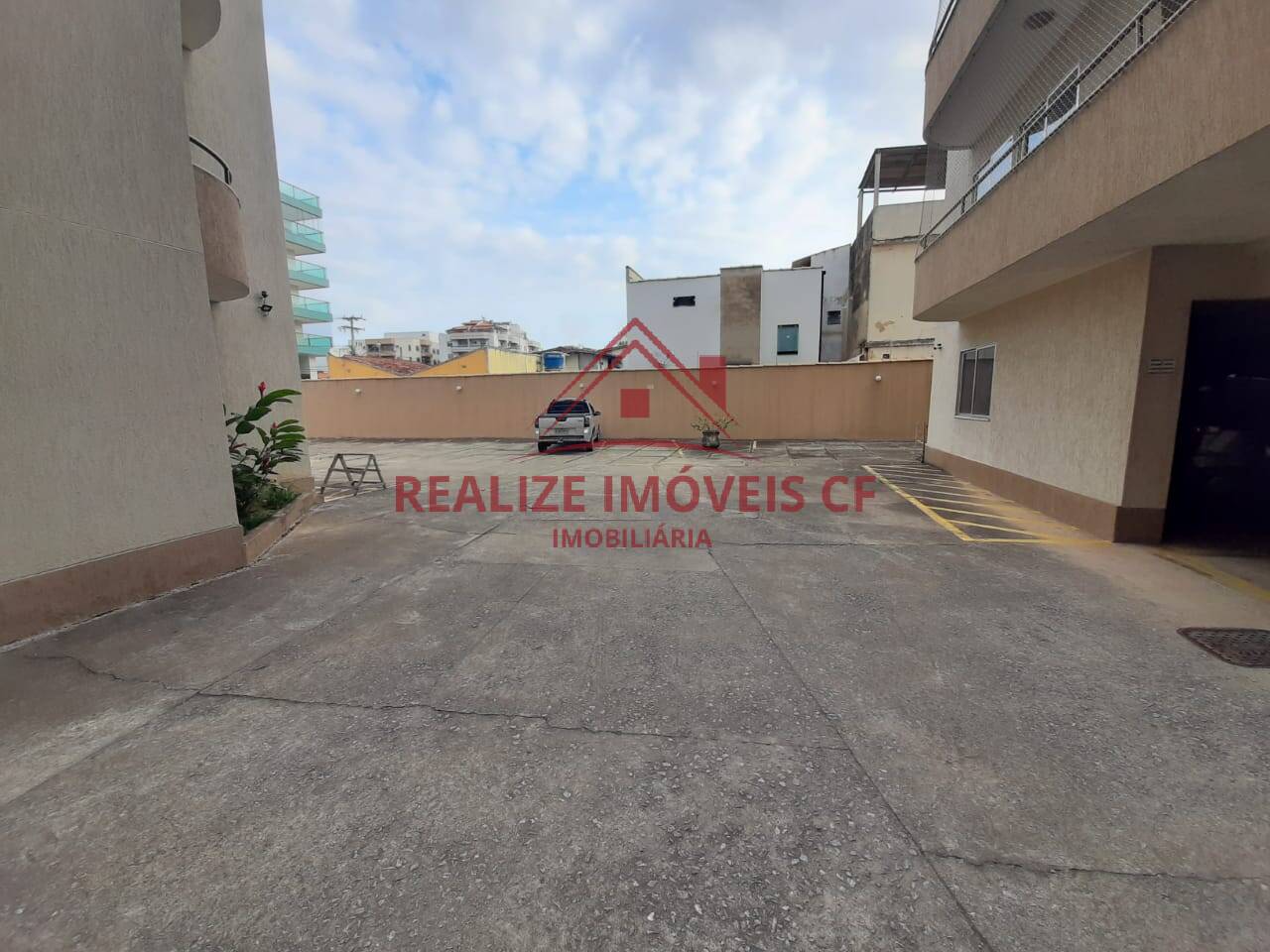 Apartamento à venda com 4 quartos, 110m² - Foto 23