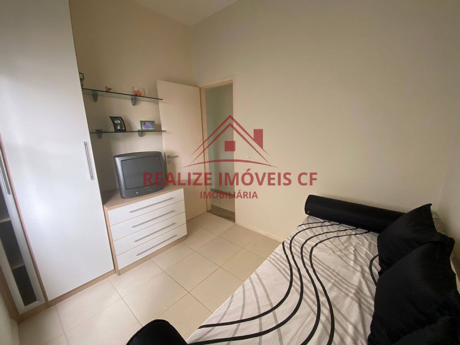 Apartamento à venda com 3 quartos, 90m² - Foto 12